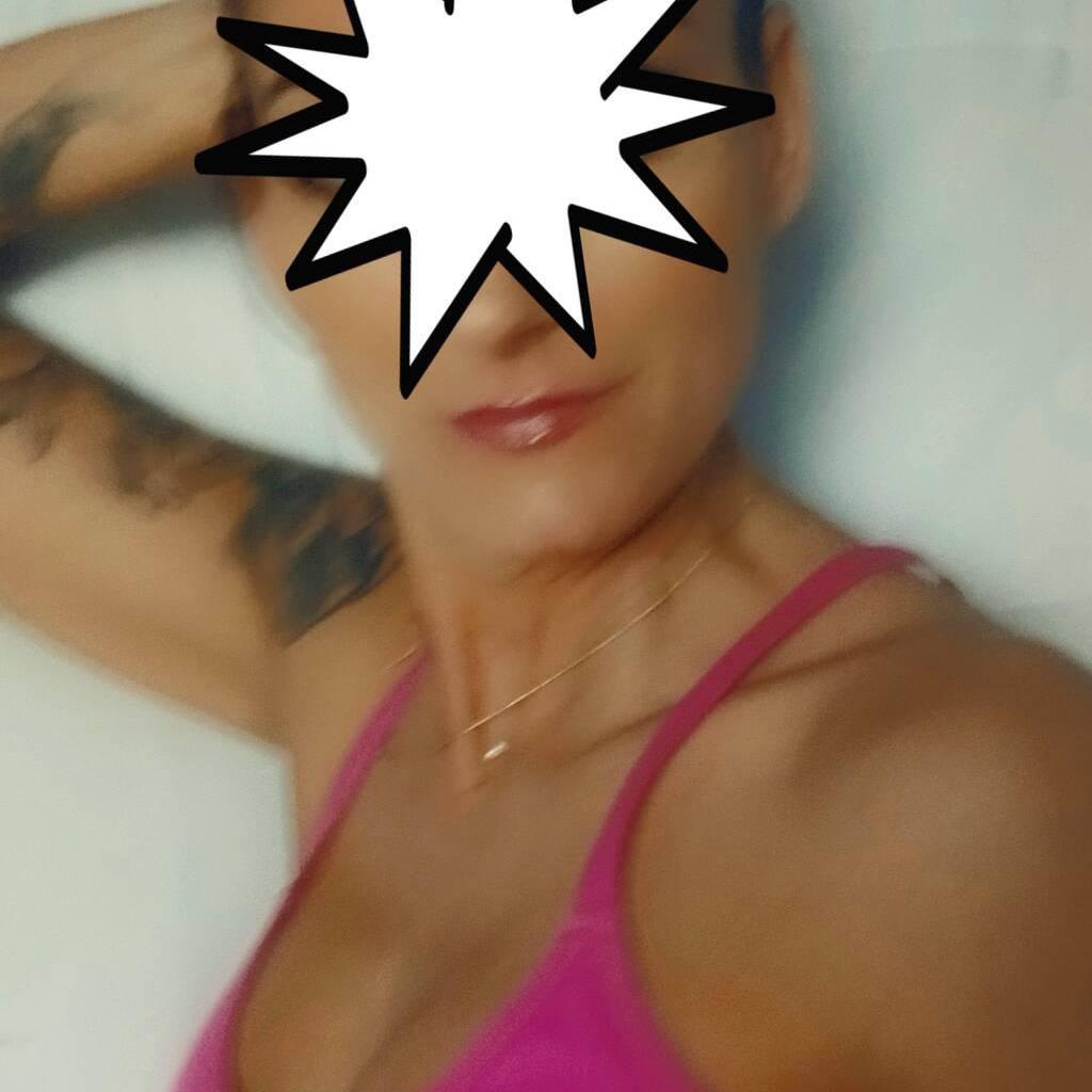 
                        Brit
                     is Female Escorts. | Grande Prairie | Alberta | Canada | canadapleasure.com 
