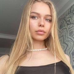 
                        Mandy
                     is Female Escorts. | Kelowna | British Columbia | Canada | canadapleasure.com 