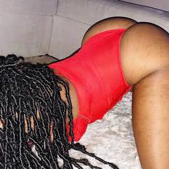 
                        Grace
                     is Female Escorts. | Moncton | New Brunswick | Canada | canadapleasure.com 