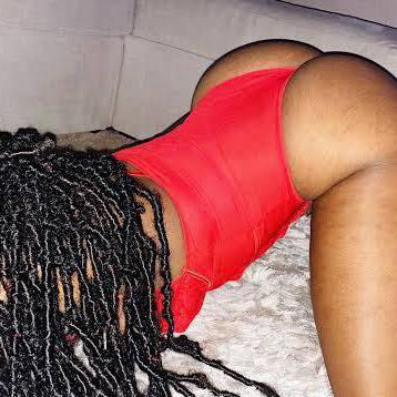 
                        Grace
                     is Female Escorts. | Moncton | New Brunswick | Canada | canadapleasure.com 