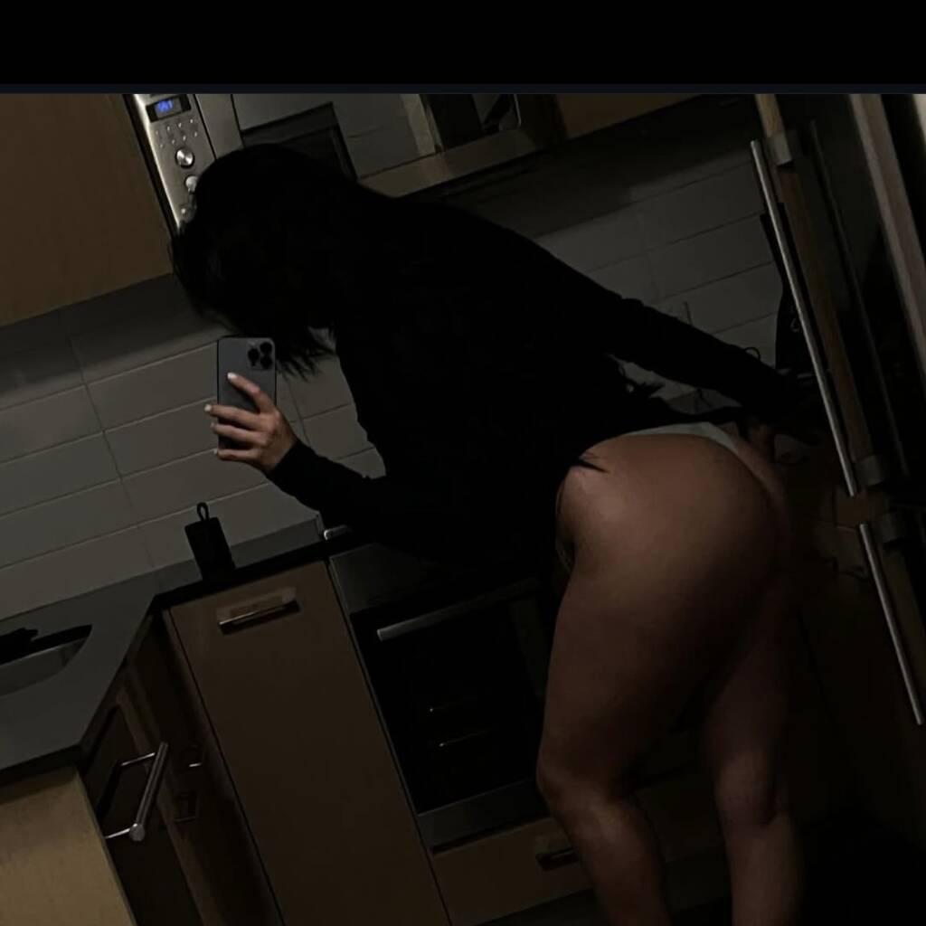
                        Nadia Sokolov
                     is Female Escorts. | Newfoundland and Labrador | Newfoundland and Labrador | Canada | canadapleasure.com 