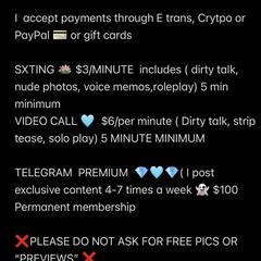 
                        Nadia Sokolov
                     is Female Escorts. | Newfoundland and Labrador | Newfoundland and Labrador | Canada | canadapleasure.com 