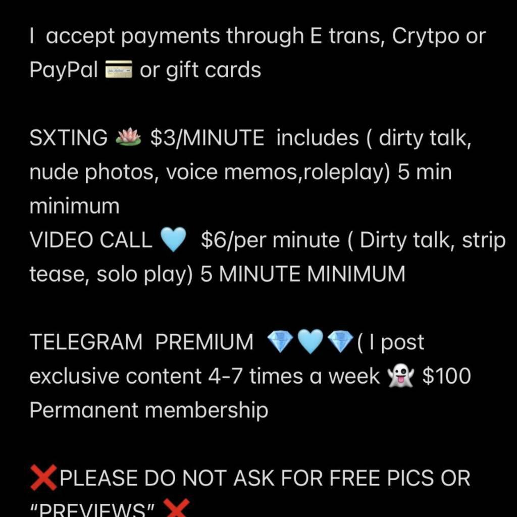 
                        Nadia Sokolov
                     is Female Escorts. | Newfoundland and Labrador | Newfoundland and Labrador | Canada | canadapleasure.com 