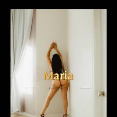 
                        Maria
                     is Female Escorts. | Guelph | Ontario | Canada | canadapleasure.com 