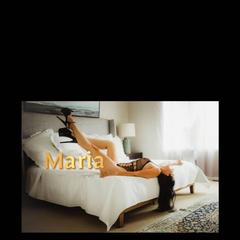 
                        Maria
                     is Female Escorts. | Guelph | Ontario | Canada | canadapleasure.com 