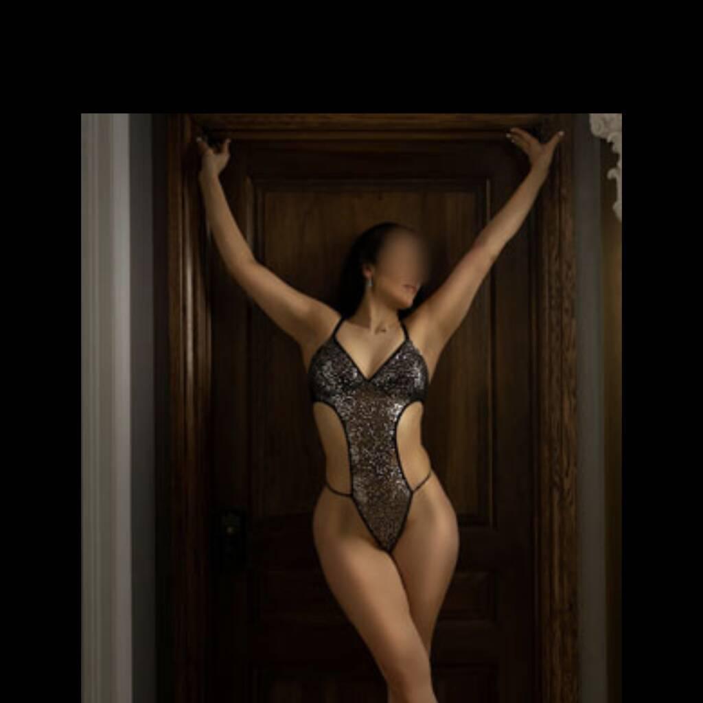 
                        Maria
                     is Female Escorts. | Guelph | Ontario | Canada | canadapleasure.com 
