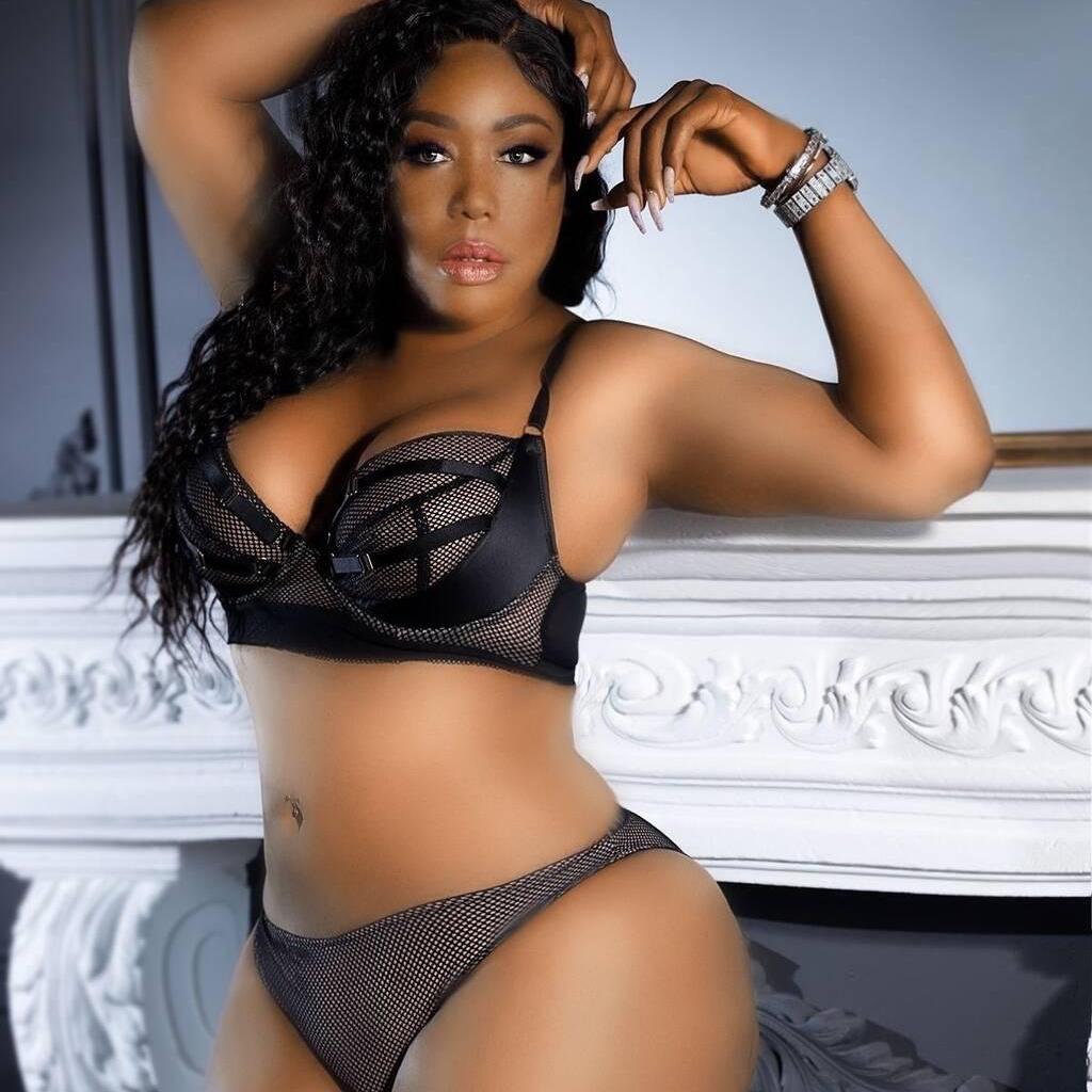 
                        Beyoncé
                     is Female Escorts. | windsor | Ontario | Canada | canadapleasure.com 