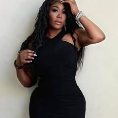 
                        Beyoncé
                     is Female Escorts. | windsor | Ontario | Canada | canadapleasure.com 