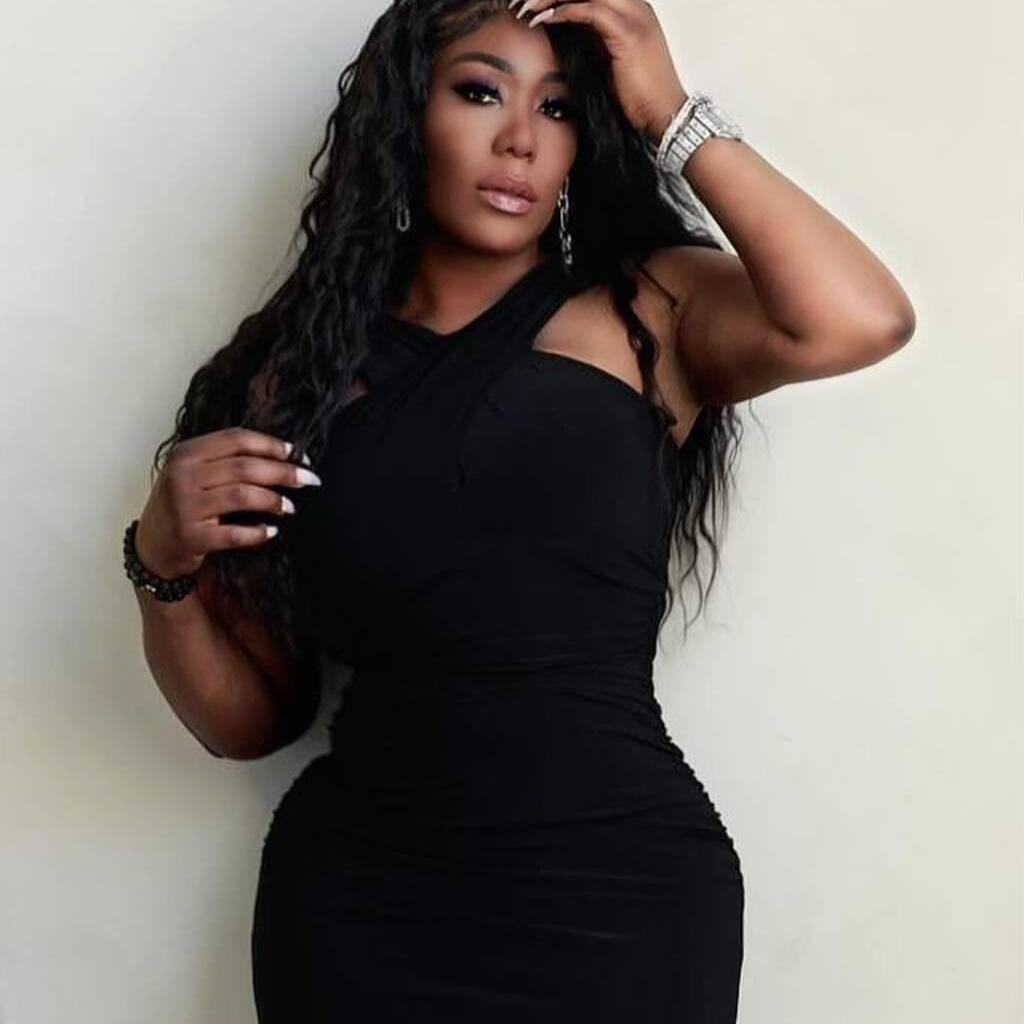 
                        Beyoncé
                     is Female Escorts. | windsor | Ontario | Canada | canadapleasure.com 