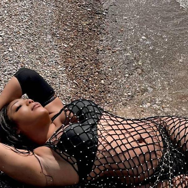 
                        Beyoncé
                     is Female Escorts. | windsor | Ontario | Canada | canadapleasure.com 