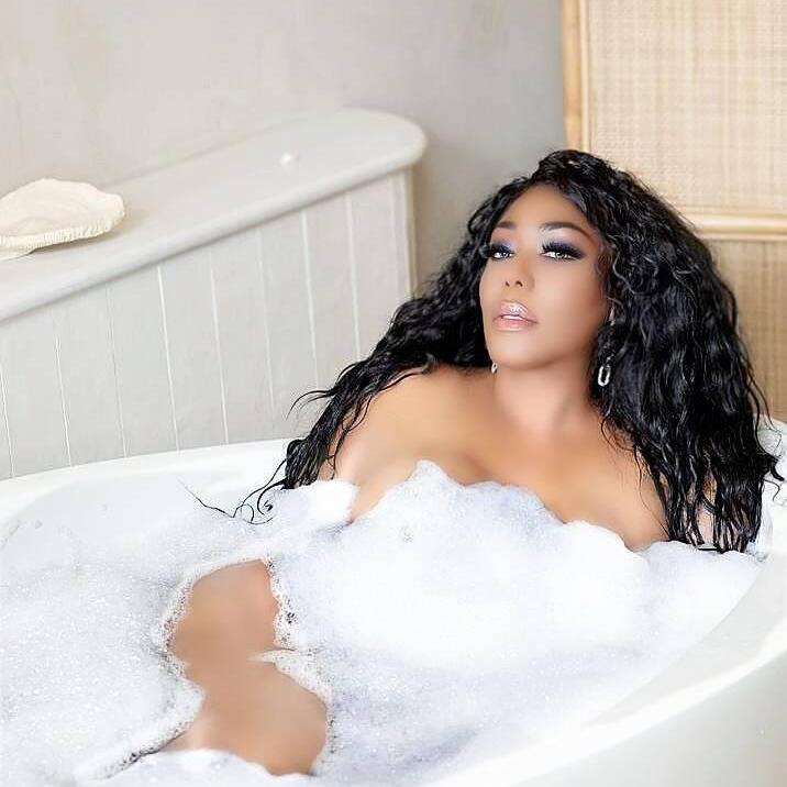 
                        Beyoncé
                     is Female Escorts. | windsor | Ontario | Canada | canadapleasure.com 