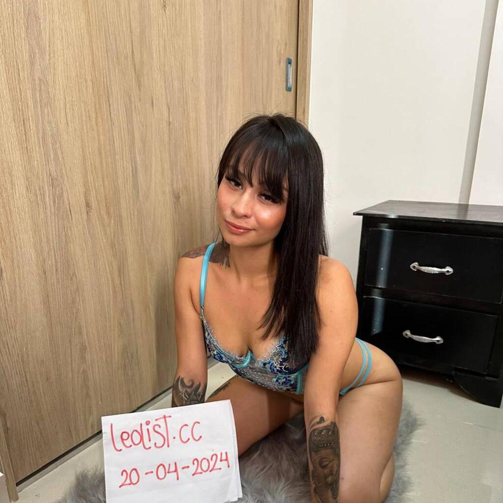 
                        Bety
                     is Female Escorts. | Yukon | Yukon | Canada | canadapleasure.com 