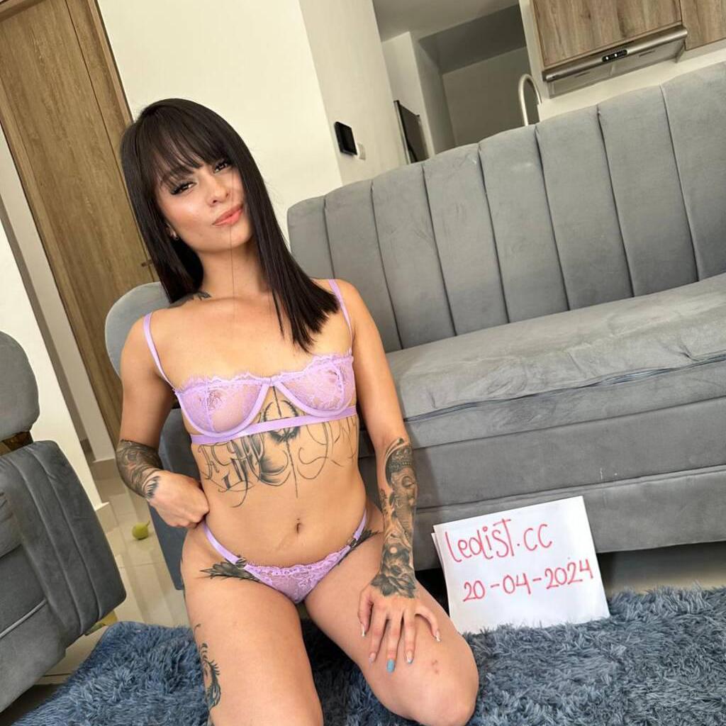 
                        Bety
                     is Female Escorts. | Yukon | Yukon | Canada | canadapleasure.com 