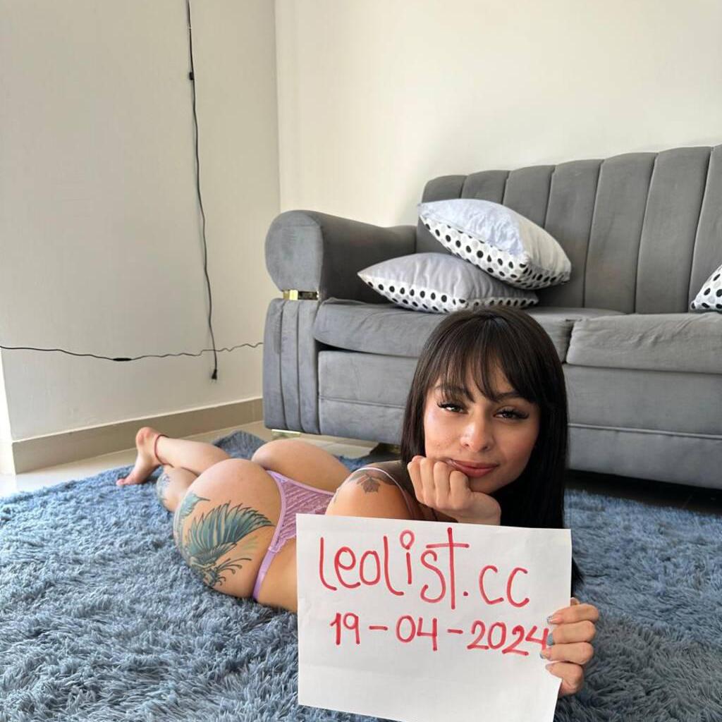 
                        Bety
                     is Female Escorts. | Yukon | Yukon | Canada | canadapleasure.com 