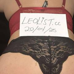 
                        Janelle
                     is Female Escorts. | Calgary | Alberta | Canada | canadapleasure.com 