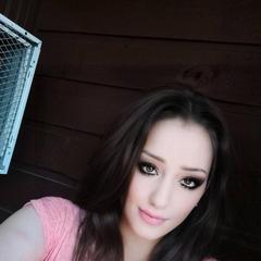 
                        Sammii~Sweet
                     is Female Escorts. | Red Deer | Alberta | Canada | canadapleasure.com 