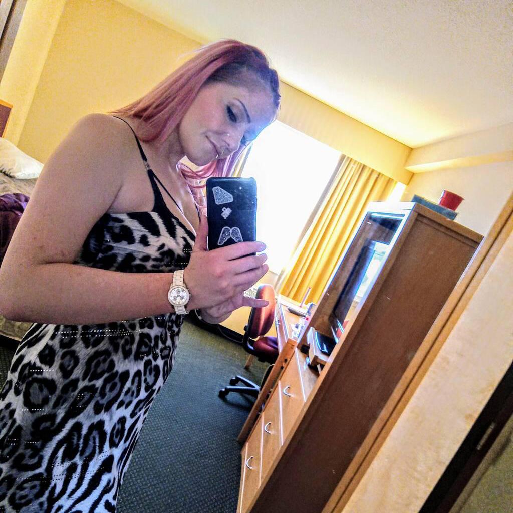 
                        Sammii~Sweet
                     is Female Escorts. | Red Deer | Alberta | Canada | canadapleasure.com 