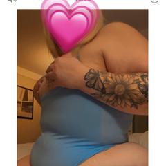 
                        Jordan GP 14th-17th
                     is Female Escorts. | Grande Prairie | Alberta | Canada | canadapleasure.com 