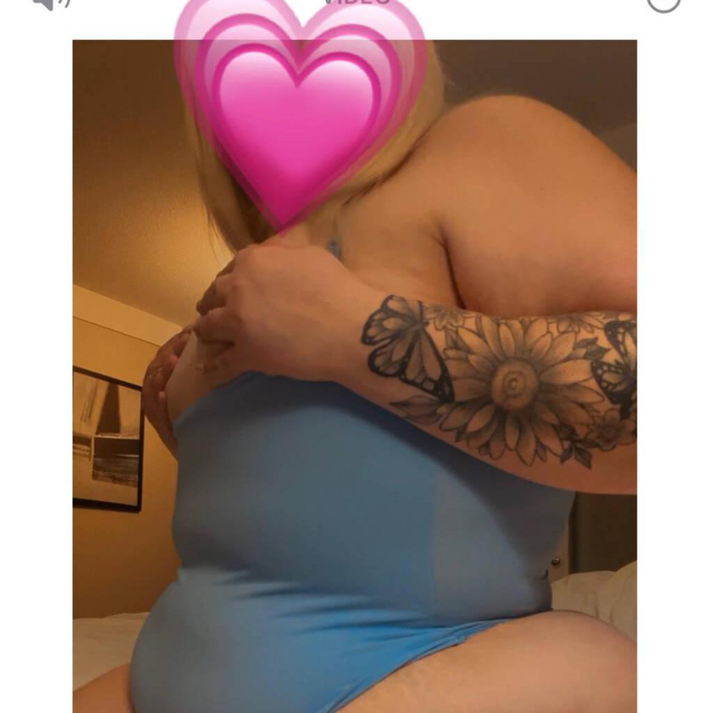 
                        Jordan GP 14th-17th
                     is Female Escorts. | Grande Prairie | Alberta | Canada | canadapleasure.com 