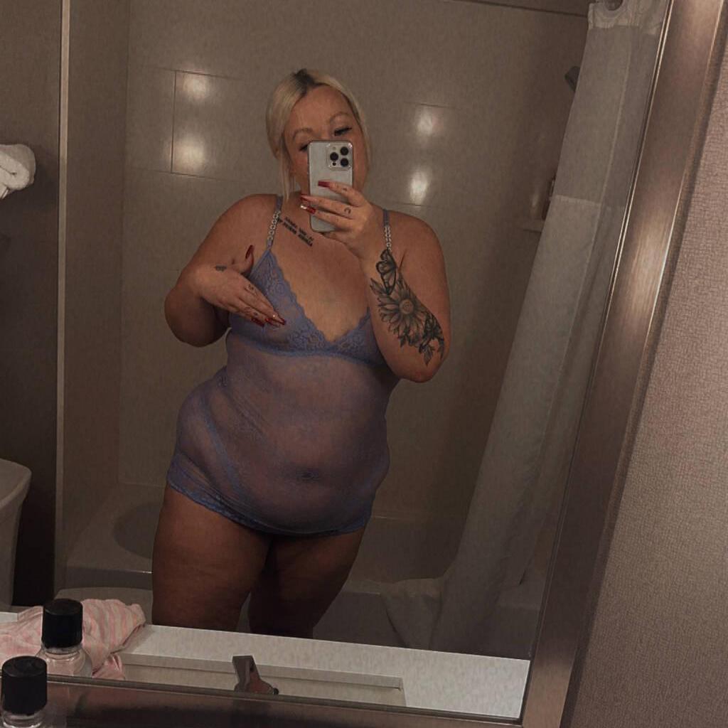 
                        Jordan GP 14th-17th
                     is Female Escorts. | Grande Prairie | Alberta | Canada | canadapleasure.com 
