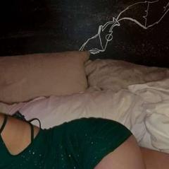 
                        Aria Rose
                     is Female Escorts. | Grande Prairie | Alberta | Canada | canadapleasure.com 
