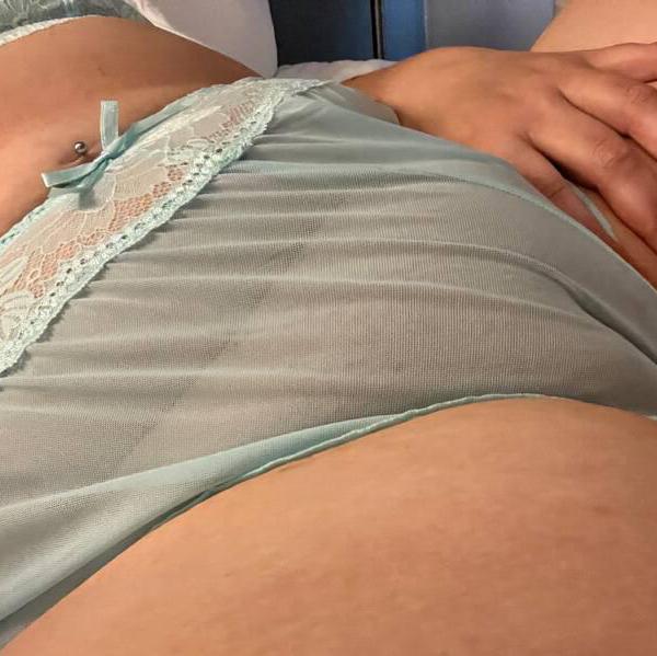 
                        Curvy Ava Rose
                     is Female Escorts. | Kelowna | British Columbia | Canada | canadapleasure.com 