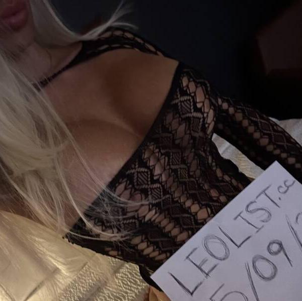 
                        Stacey
                     is Female Escorts. | Kelowna | British Columbia | Canada | canadapleasure.com 