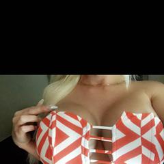
                        Stacey
                     is Female Escorts. | Kelowna | British Columbia | Canada | canadapleasure.com 