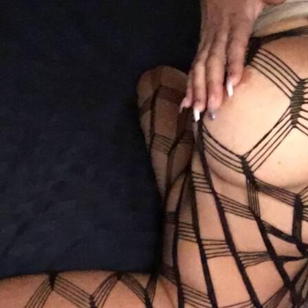 
                        Stacey
                     is Female Escorts. | Kelowna | British Columbia | Canada | canadapleasure.com 