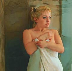 
                        ᴹⁱˢˢ Bee
                     is Female Escorts. | Kelowna | British Columbia | Canada | canadapleasure.com 
