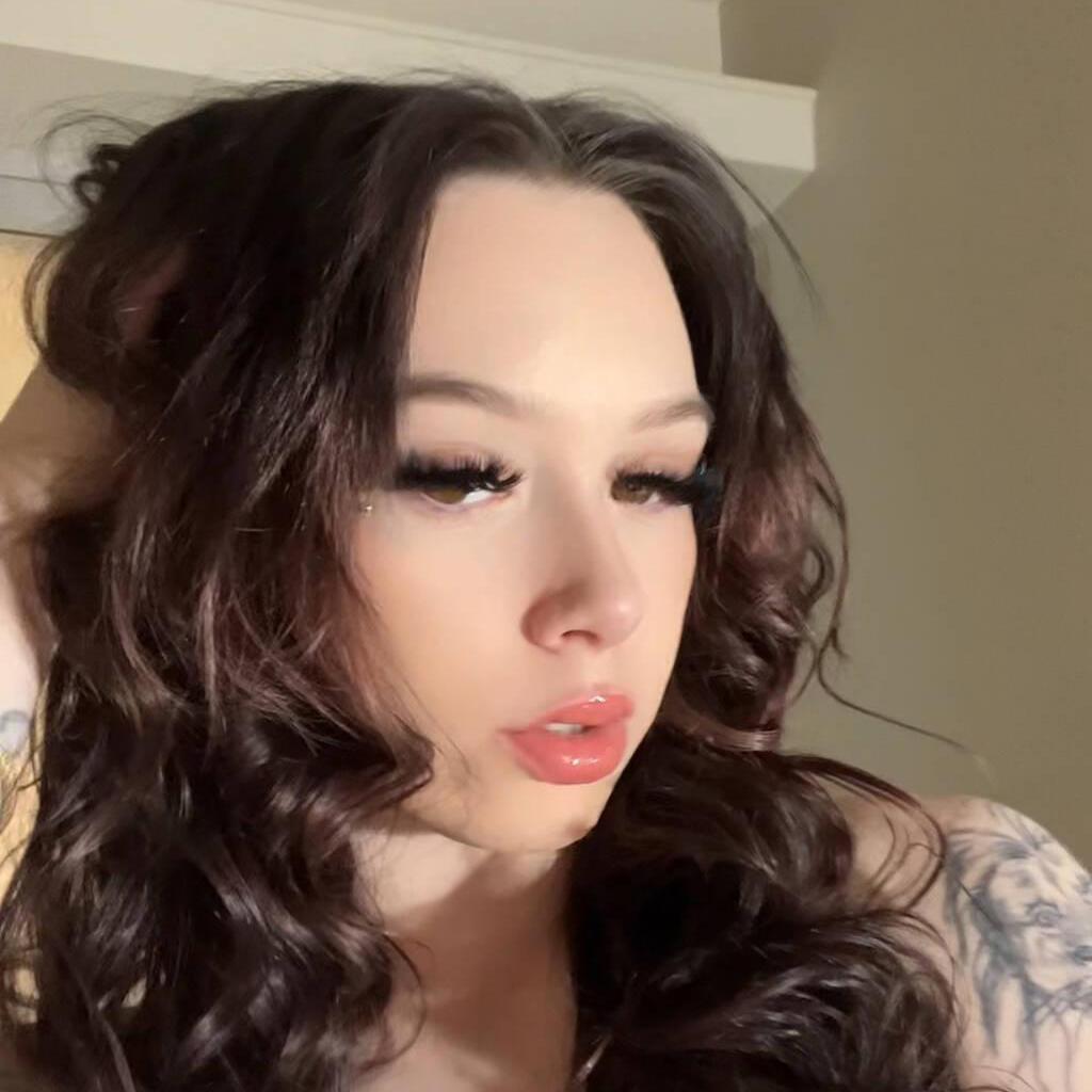 
                        ARIA
                     is Female Escorts. | Kelowna | British Columbia | Canada | canadapleasure.com 
