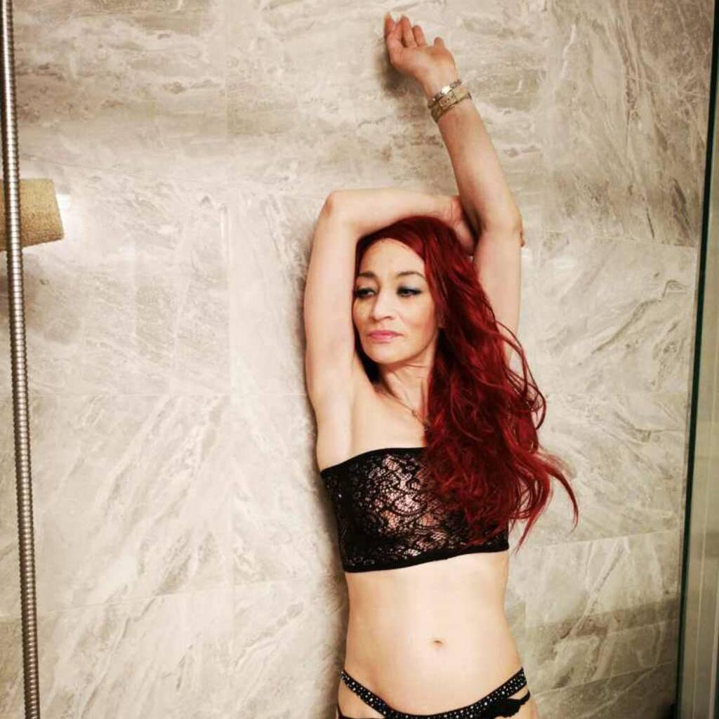 
                        Sasha Starr
                     is Female Escorts. | Comox Balley | British Columbia | Canada | canadapleasure.com 