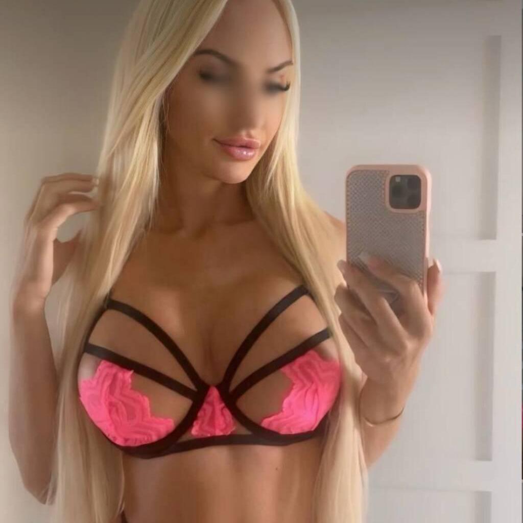 
                        stacey
                     is Female Escorts. | belleville | Ontario | Canada | canadapleasure.com 