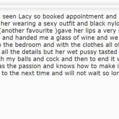 
                        Lacy Rose
                     is Female Escorts. | windsor | Ontario | Canada | canadapleasure.com 