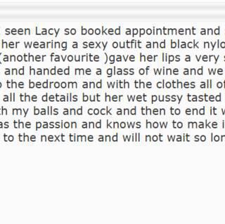 
                        Lacy Rose
                     is Female Escorts. | windsor | Ontario | Canada | canadapleasure.com 
