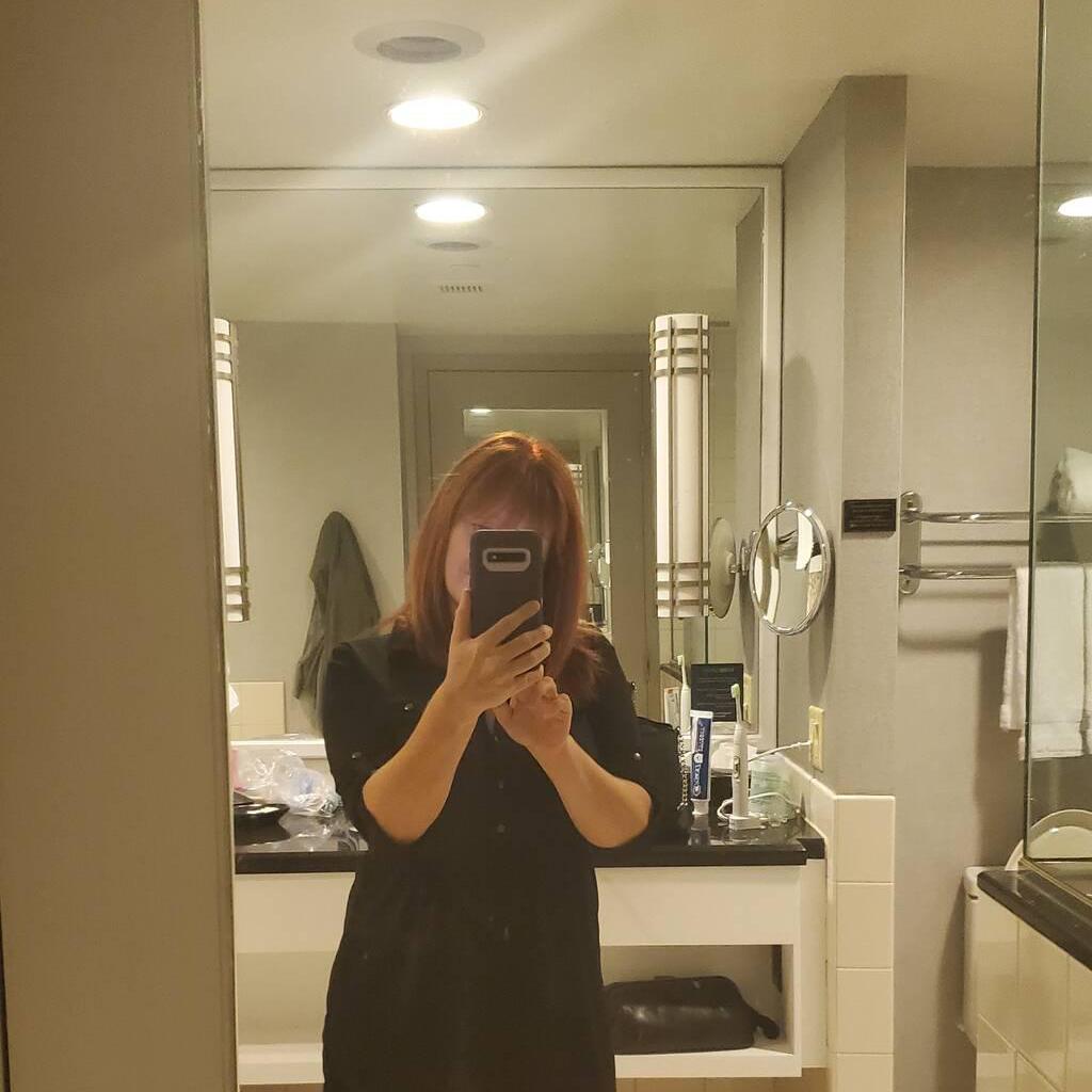 
                        Lacy Rose
                     is Female Escorts. | windsor | Ontario | Canada | canadapleasure.com 
