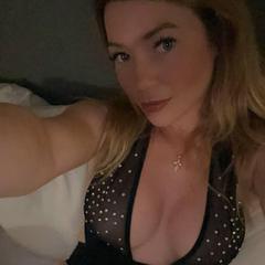 
                        Hanna bakers
                     is Female Escorts. | Cornwall | Ontario | Canada | canadapleasure.com 