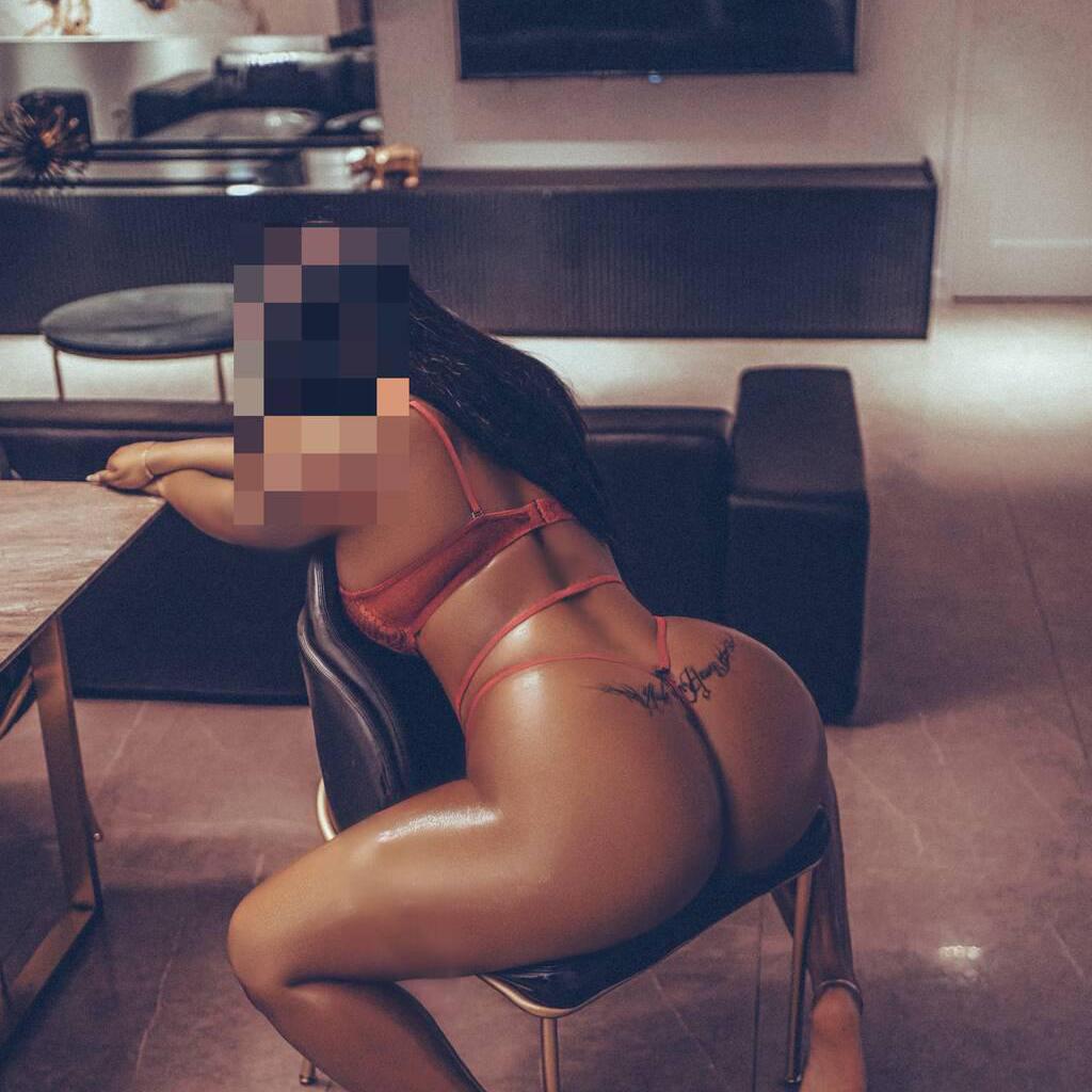 
                        Nova Heaven
                     is Female Escorts. | Quebec City | Quebec | Canada | canadapleasure.com 
