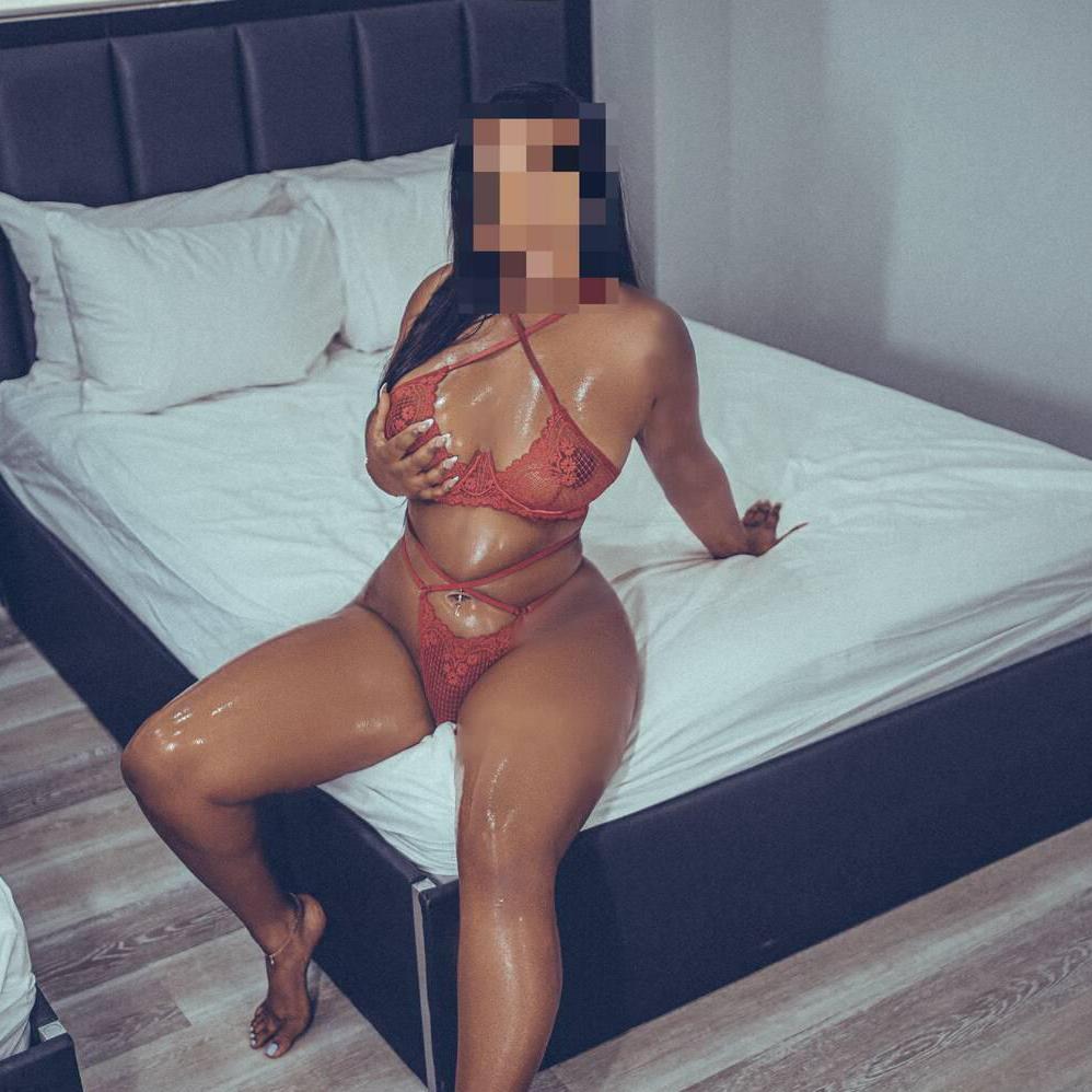 
                        Nova Heaven
                     is Female Escorts. | Quebec City | Quebec | Canada | canadapleasure.com 