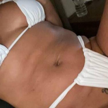 
                        CANDI
                     is Female Escorts. | Toronto | Ontario | Canada | canadapleasure.com 