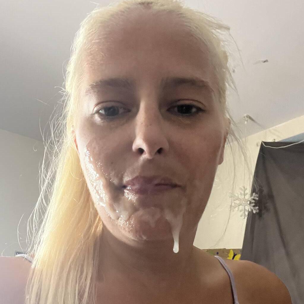 
                        Alexxxeeeof
                     is Female Escorts. | Montreal | Quebec | Canada | canadapleasure.com 