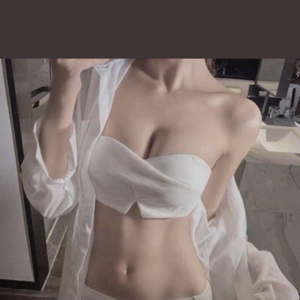 
                        Jessica
                     is Female Escorts. | Montreal | Quebec | Canada | canadapleasure.com 