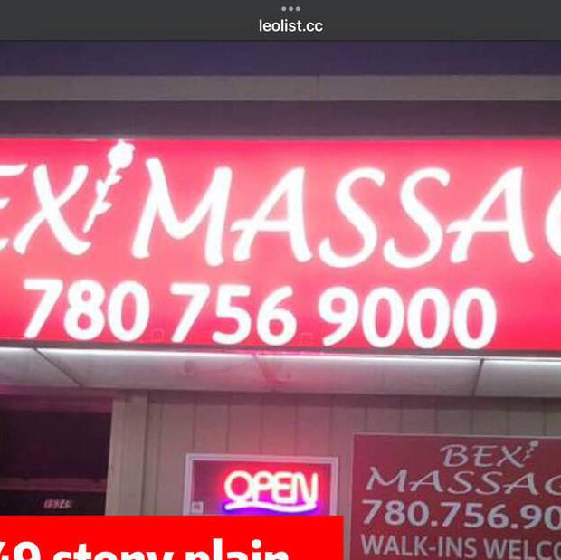
                        780.7577398*780.2490111
                     is Female Escorts. | Edmonton | Alberta | Canada | canadapleasure.com 