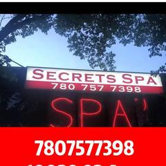 
                        780.7577398*780.2490111
                     is Female Escorts. | Edmonton | Alberta | Canada | canadapleasure.com 