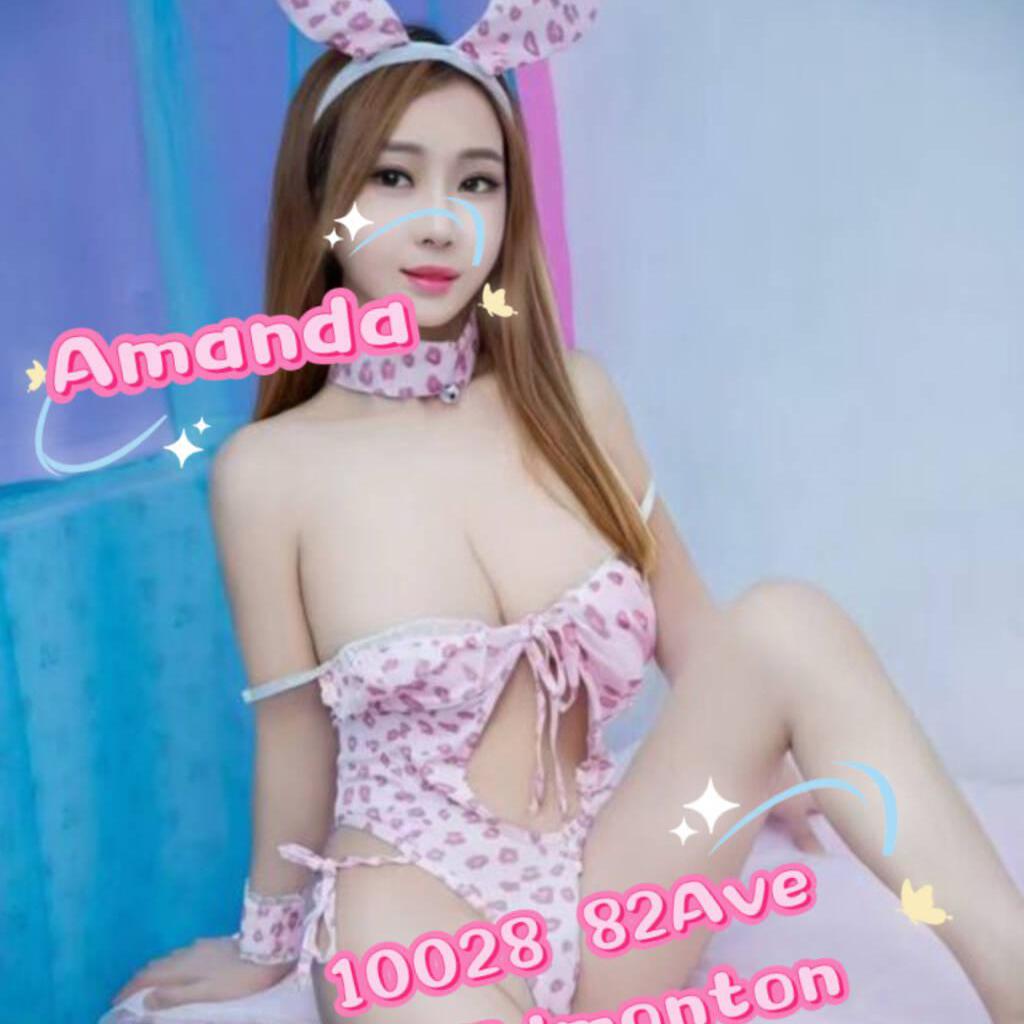 
                        780.7577398*780.2490111
                     is Female Escorts. | Edmonton | Alberta | Canada | canadapleasure.com 