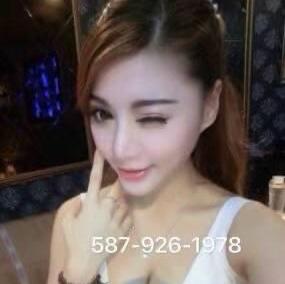 
                        780.7577398*780.2490111
                     is Female Escorts. | Edmonton | Alberta | Canada | canadapleasure.com 