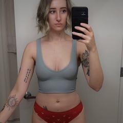
                        Katy
                     is Female Escorts. | Medicine Hat | Alberta | Canada | canadapleasure.com 