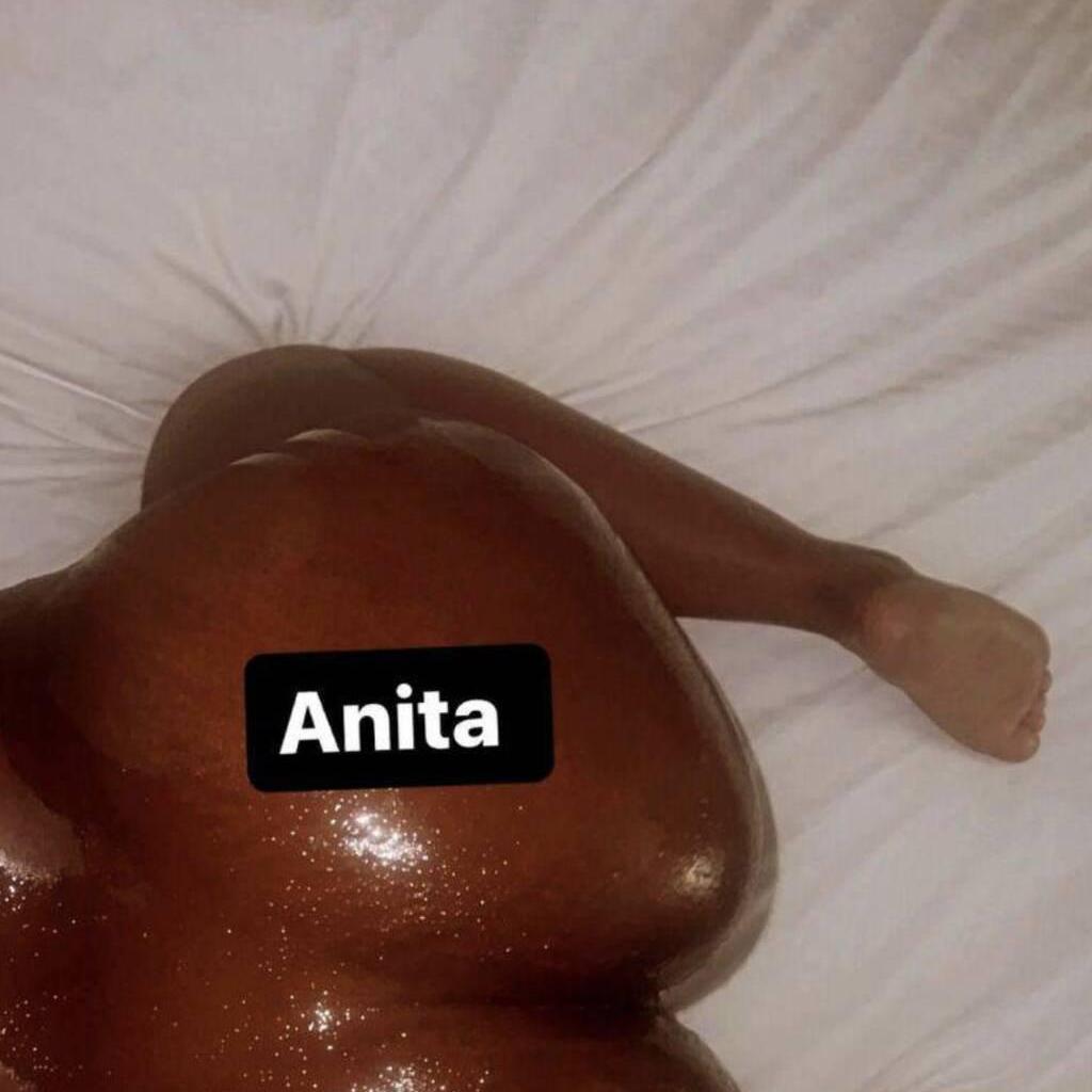
                        ANITA PARIS
                     is Female Escorts. | Grande Prairie | Alberta | Canada | canadapleasure.com 