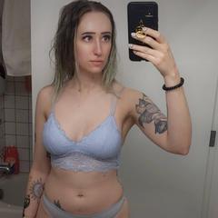 
                        Katy
                     is Female Escorts. | Kamloops | British Columbia | Canada | canadapleasure.com 