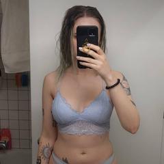
                        Katy
                     is Female Escorts. | Kamloops | British Columbia | Canada | canadapleasure.com 